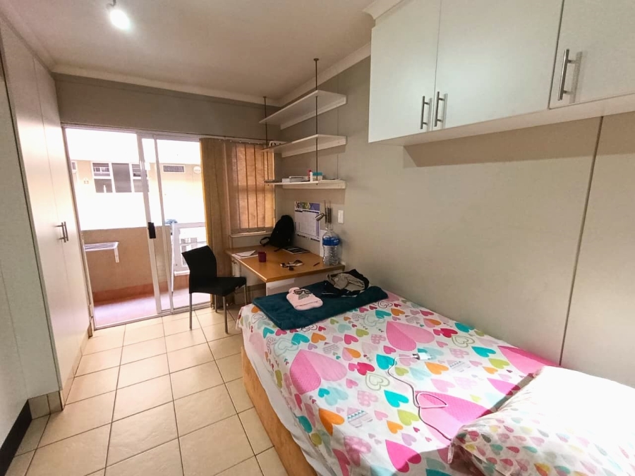 2 Bedroom Property for Sale in Universitas Free State